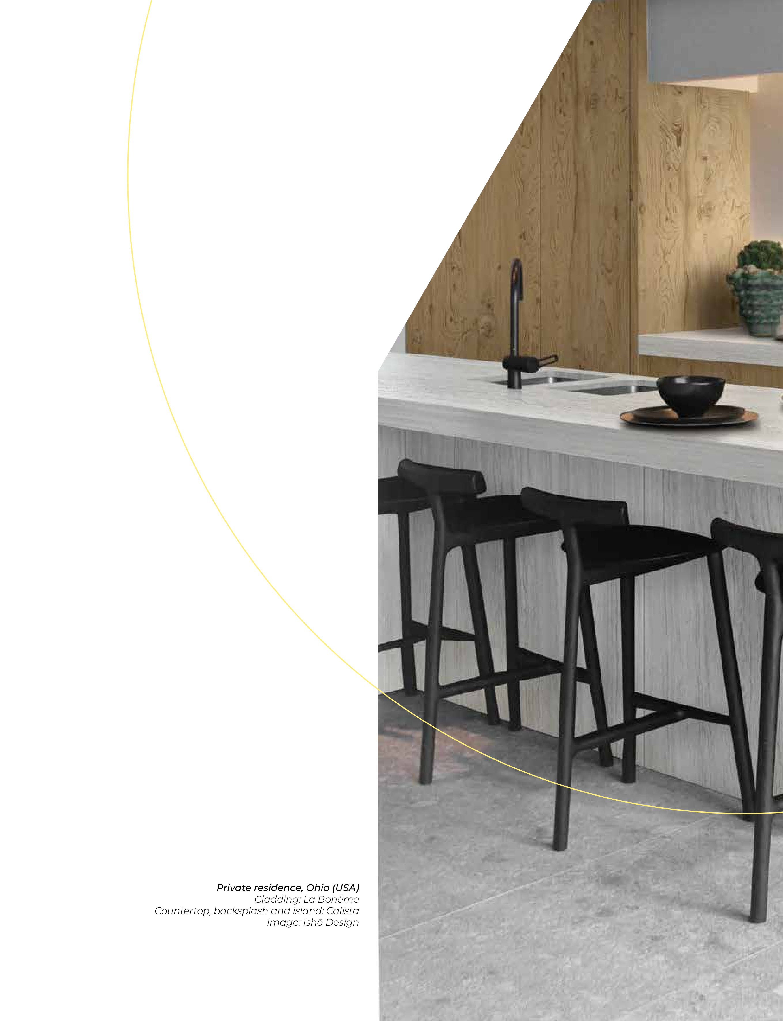 Neolith